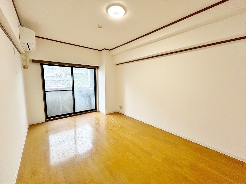 アヴィニール清水  その他7