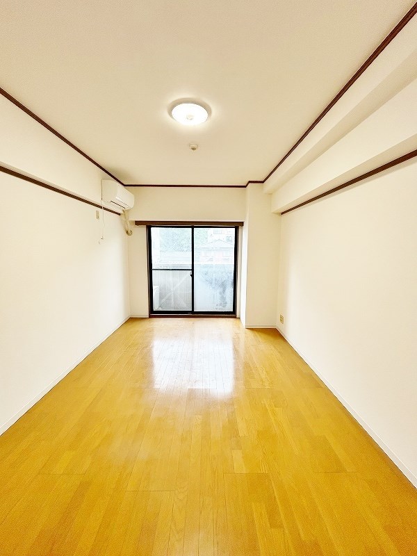 アヴィニール清水  その他17