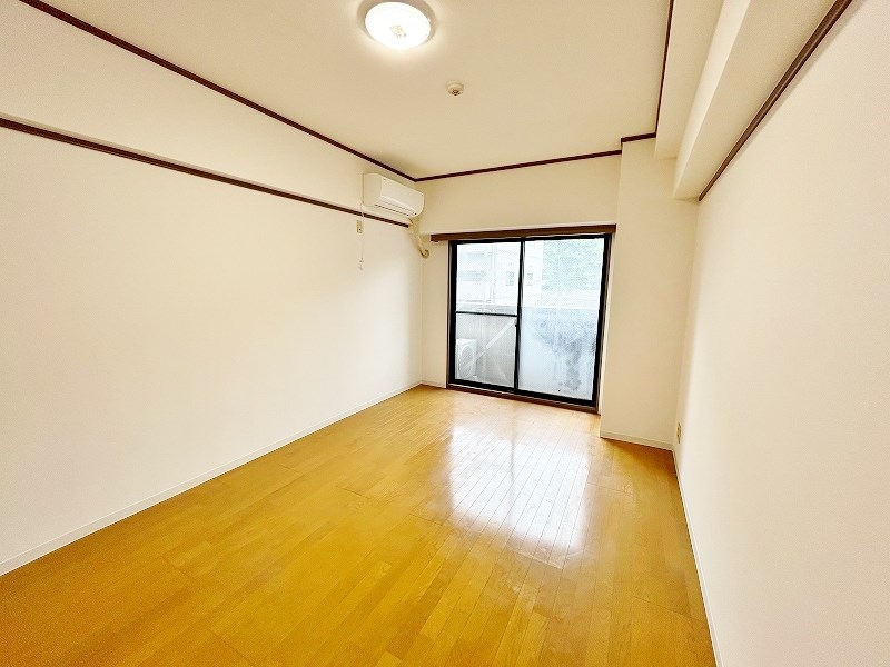 アヴィニール清水  その他18