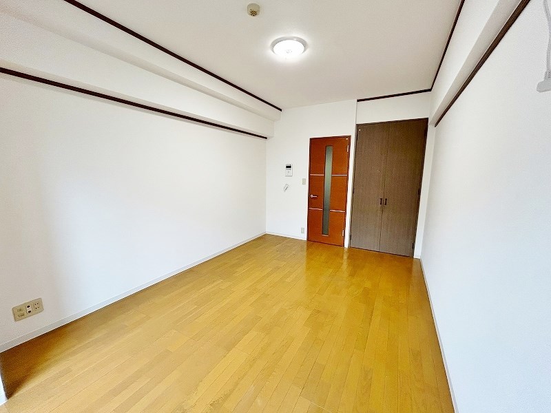 アヴィニール清水  その他19