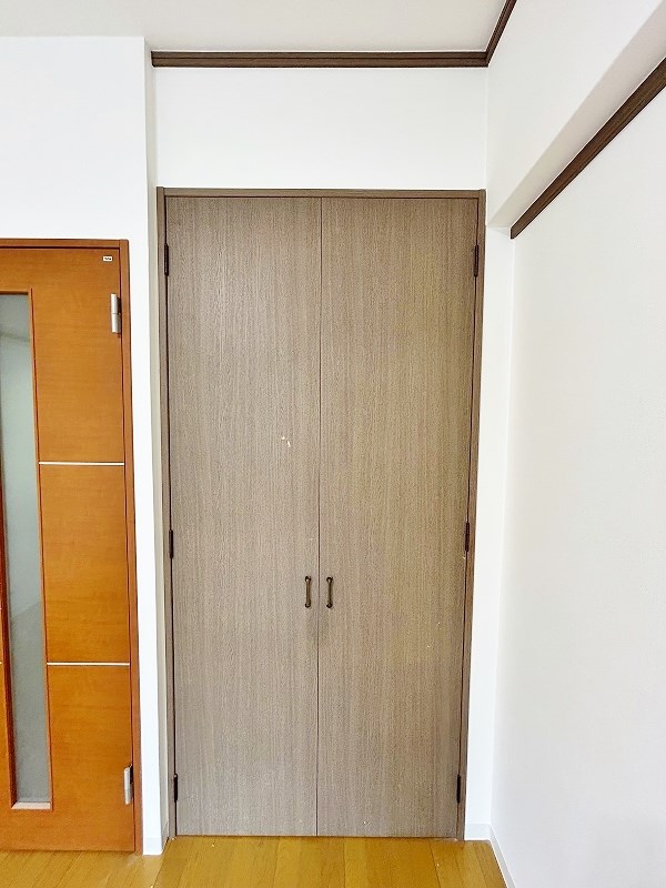 アヴィニール清水  その他23