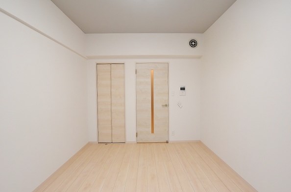 到津の杜　桜花(ほのか) その他7