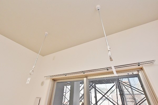 到津の杜　桜花(ほのか) その他27