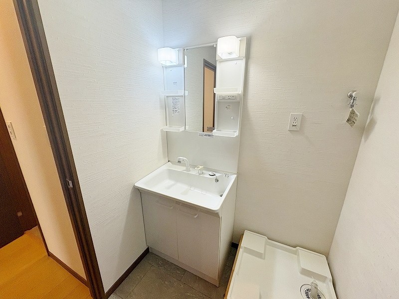 ハイツブルーＢ棟 その他1