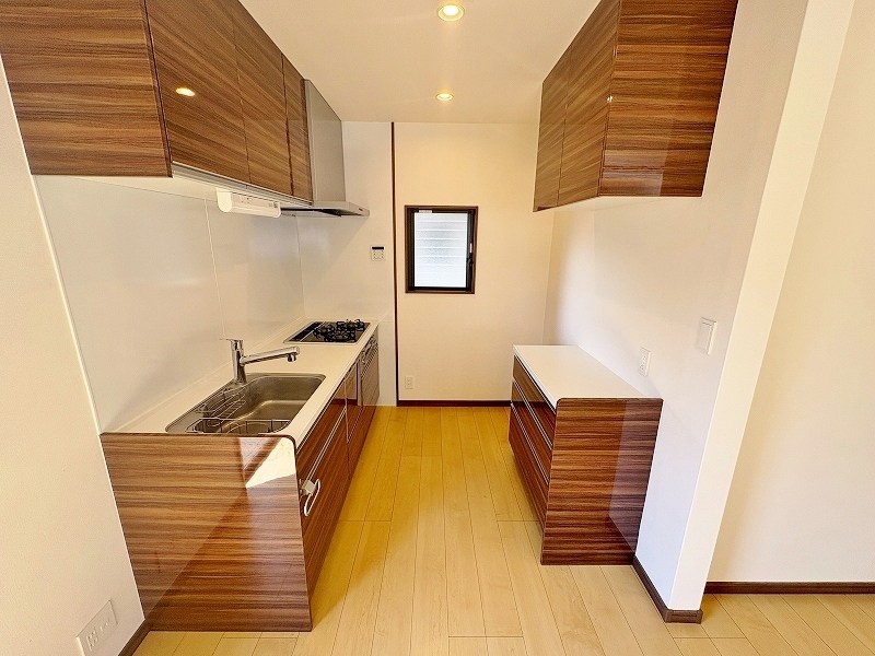 ハイツブルーＢ棟 その他29