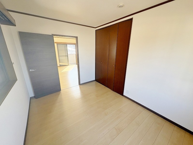 ハイツブルーＢ棟 その他34