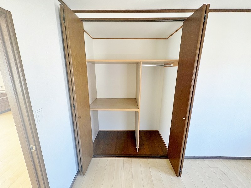 ハイツブルーＢ棟 その他37