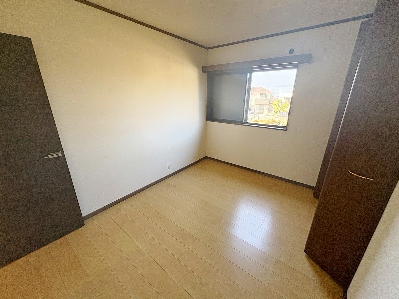 ハイツブルーＢ棟 その他39