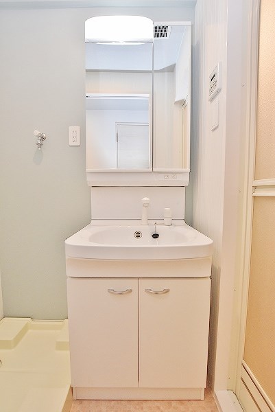 到津の杜　桜花(ほのか)  その他1