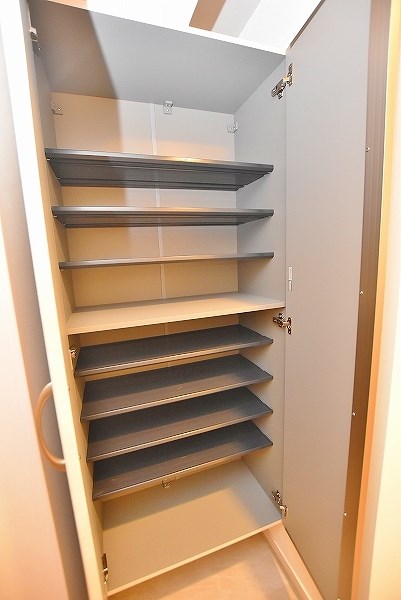 到津の杜　桜花(ほのか)  その他6