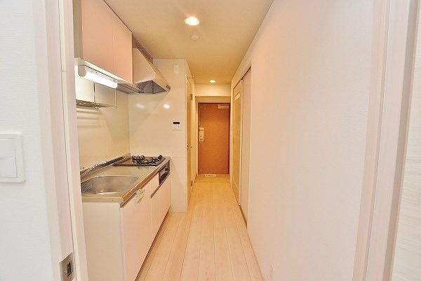 到津の杜　桜花(ほのか)  その他15