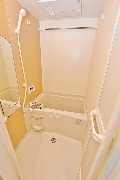 到津の杜　桜花(ほのか)  その他23