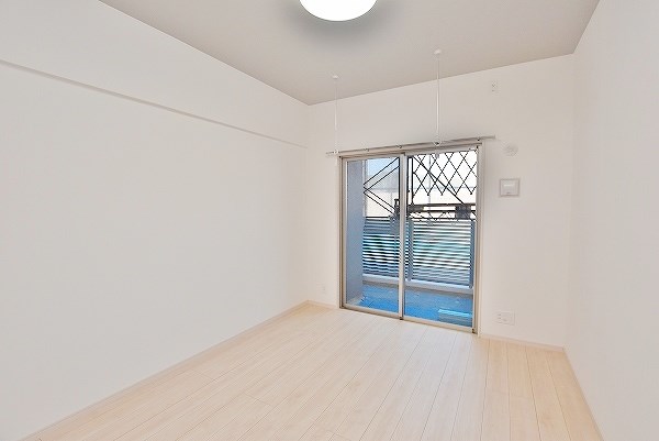 到津の杜　桜花(ほのか)  その他24