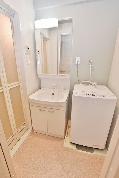 到津の杜　桜花(ほのか)  その他31