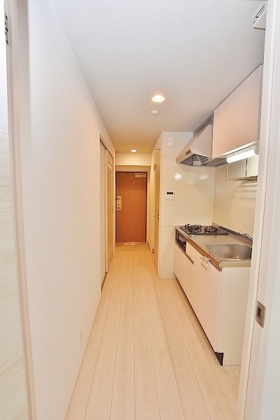 到津の杜　桜花(ほのか)  その他13