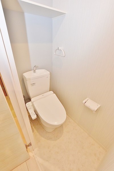 到津の杜　桜花(ほのか)  その他15