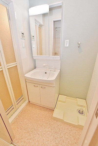 到津の杜　桜花(ほのか)  その他18