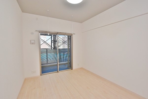 到津の杜　桜花(ほのか)  その他23