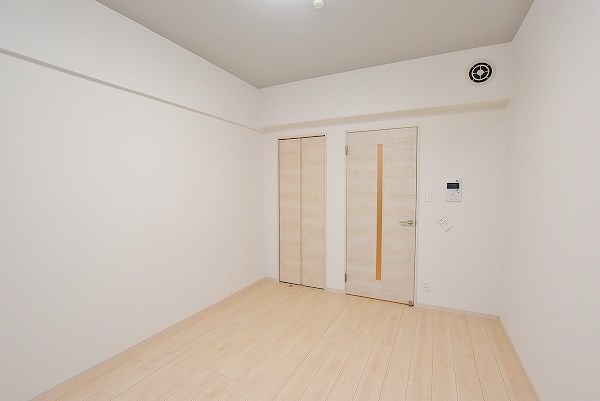 到津の杜　桜花(ほのか)  その他25