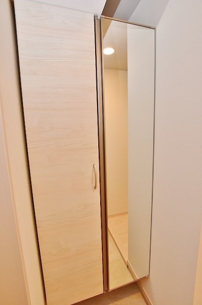 到津の杜　桜花(ほのか)  その他10