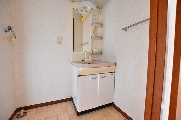 サンメゾン清水   その他1