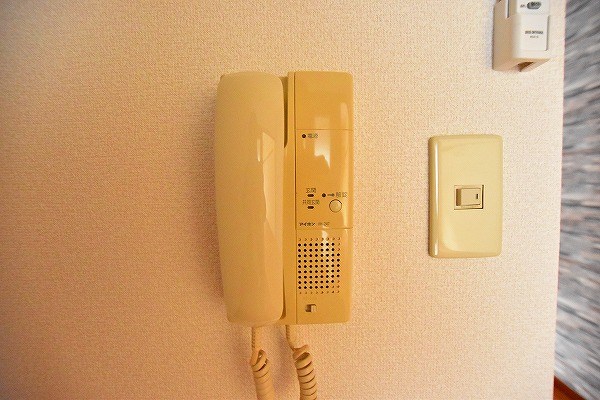 サンメゾン清水   その他3