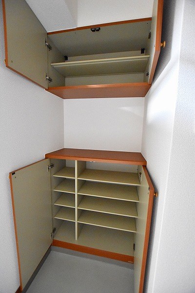 サンメゾン清水   その他6