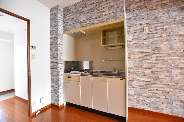 サンメゾン清水   その他12