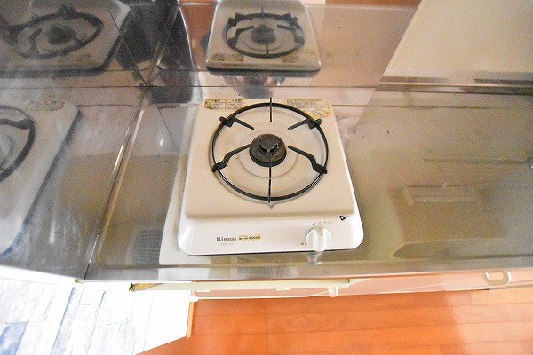 サンメゾン清水   その他15