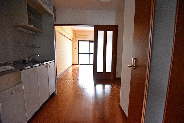 サンメゾン清水   その他17