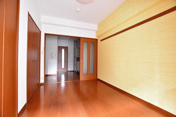 サンメゾン清水   その他23