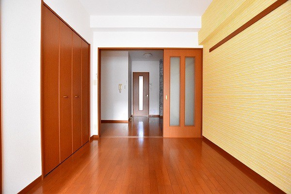 サンメゾン清水   その他25