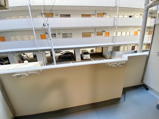 ピュアシティ小倉 その他3