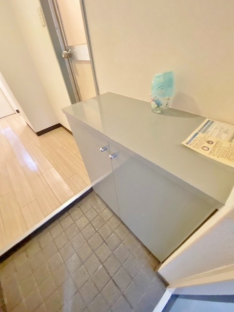 ピュアシティ小倉 その他6