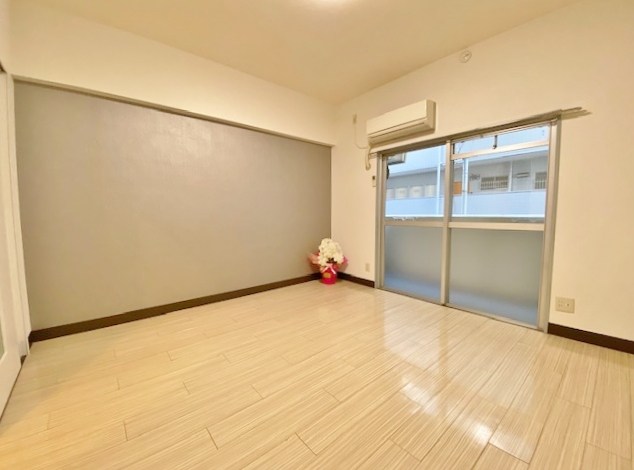 ピュアシティ小倉 その他13