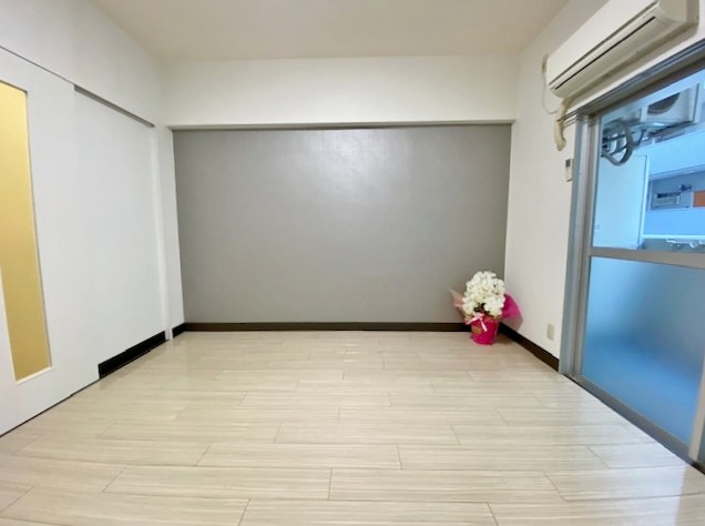 ピュアシティ小倉 その他16