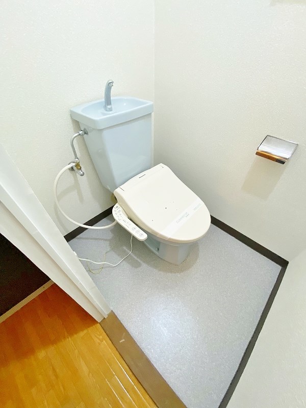 ピュアシティ小倉 その他2