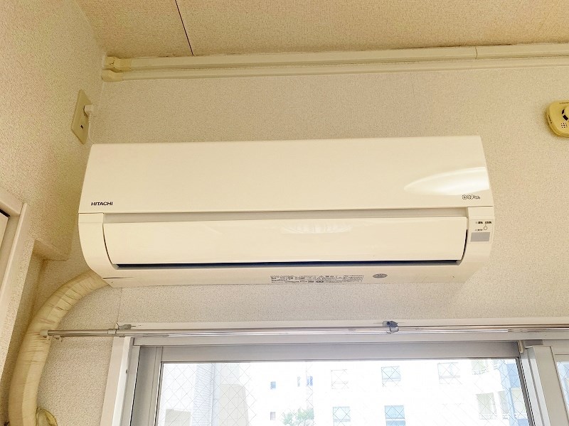 ピュアシティ小倉 その他5