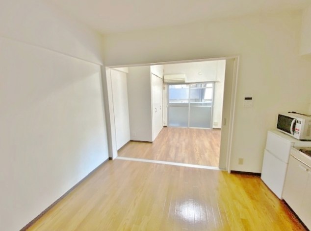 ピュアシティ小倉 その他9