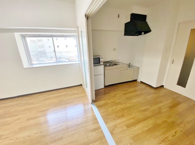 ピュアシティ小倉 その他11