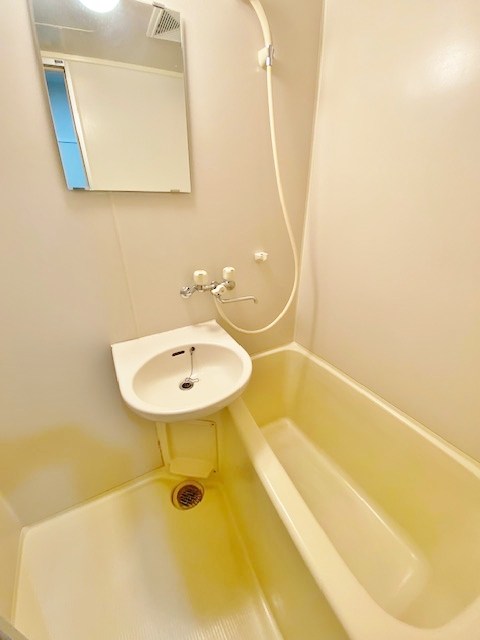 ピュアシティ小倉 その他1