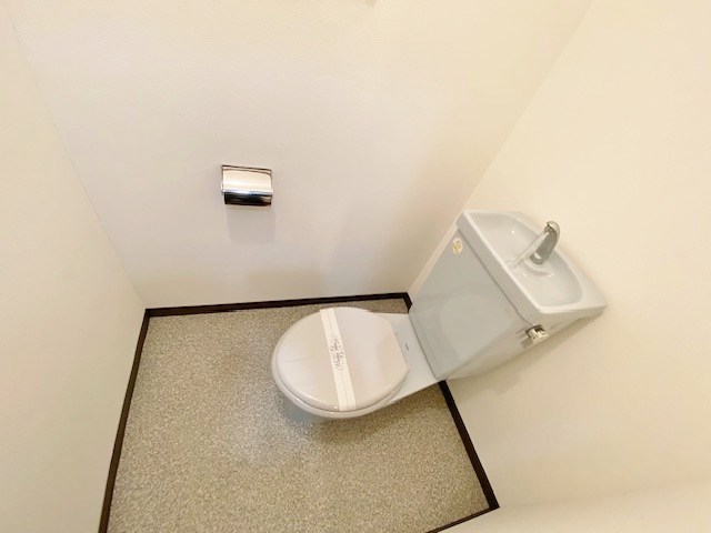 ピュアシティ小倉 その他2