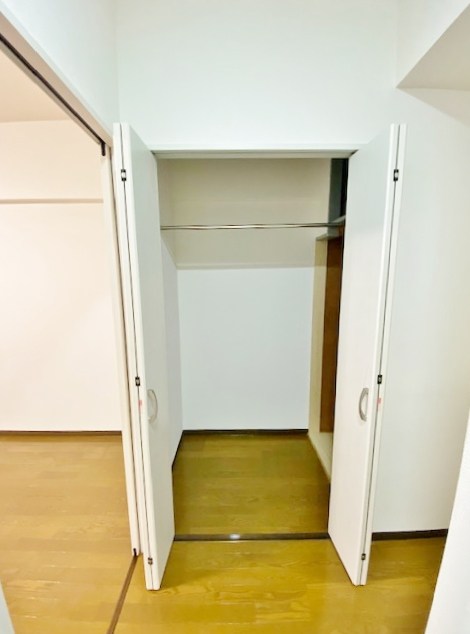 ピュアシティ小倉 その他4