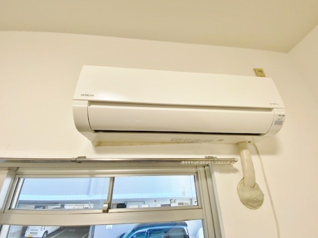 ピュアシティ小倉 その他5