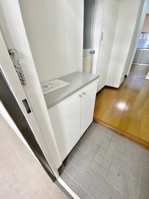 ピュアシティ小倉 その他11