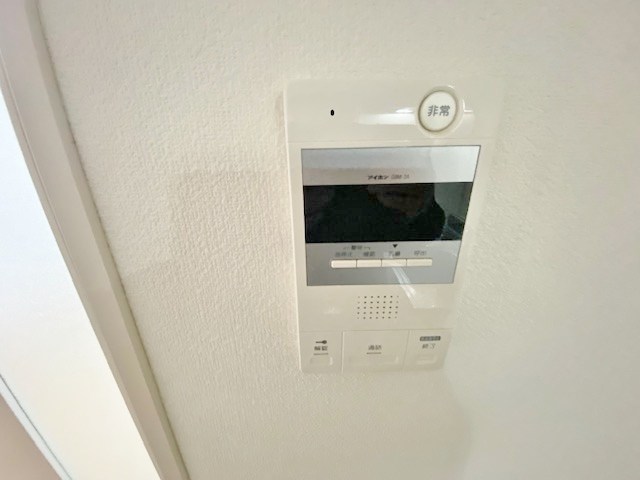 ピュアシティ小倉 その他3