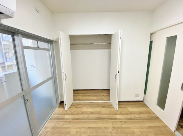 ピュアシティ小倉 その他4