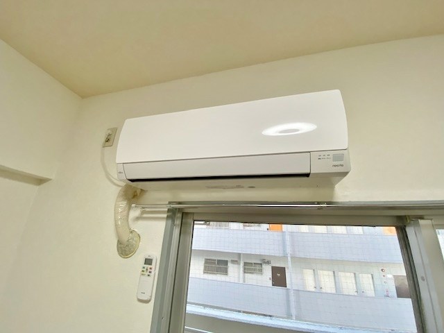 ピュアシティ小倉 その他5