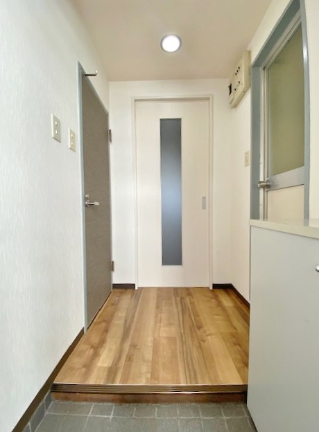 ピュアシティ小倉 その他8