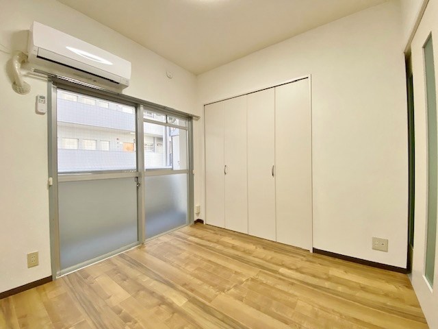 ピュアシティ小倉 その他10